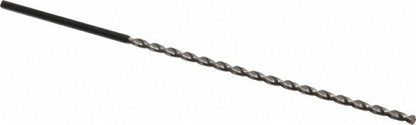 GUHRING Guhring 9006180032000 Extra Length Cobalt Drill Bit