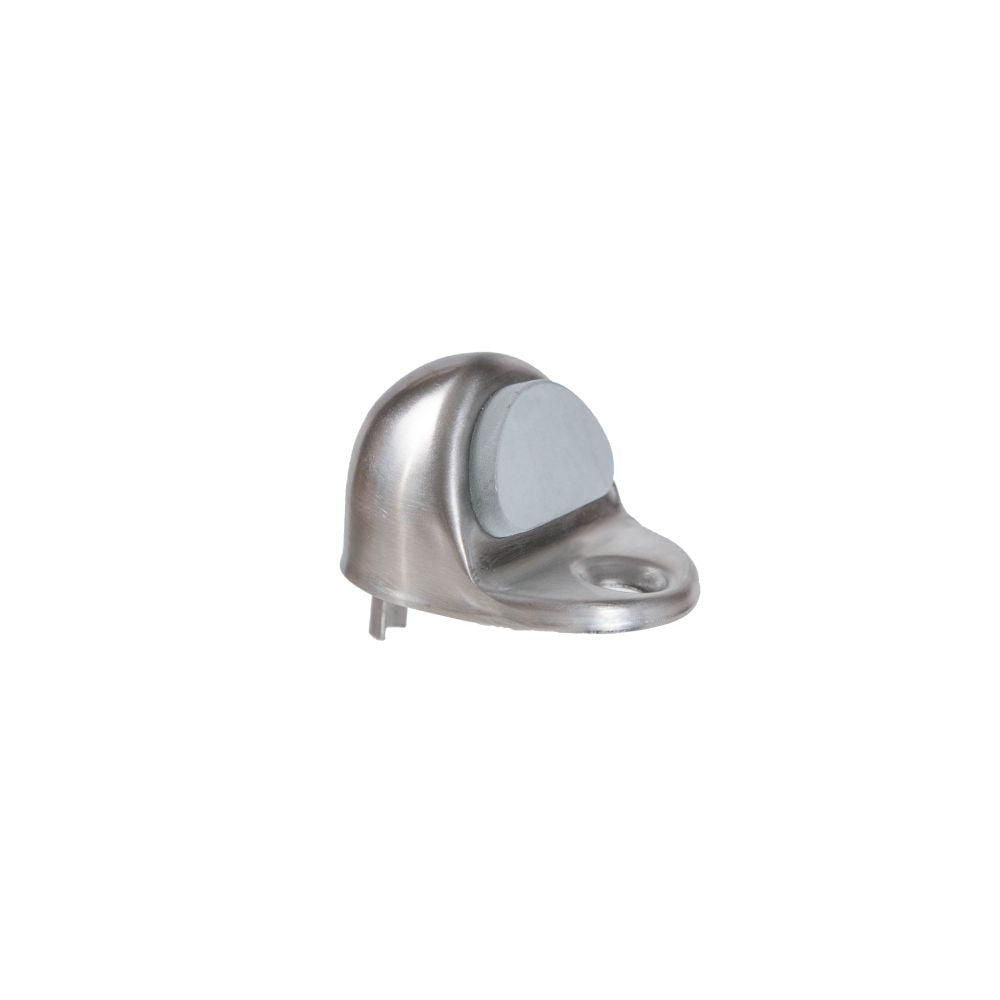 TRIMCO Trimco W1211626630 Wrought Universal Dome Stop