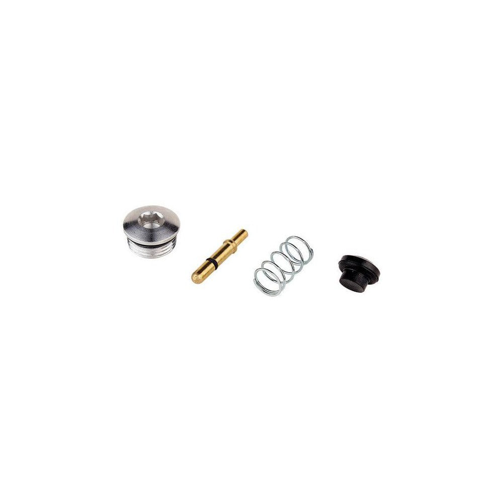 GUARDAIR Guardair 74PK01 Xt Valve Repair Kit Air Gun