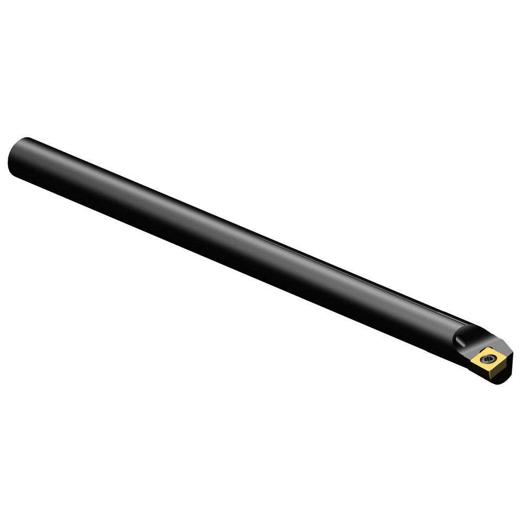 SANDVIK COROMANT Sandvik Coromant 5853215 Indexable Boring Bar Left Hand