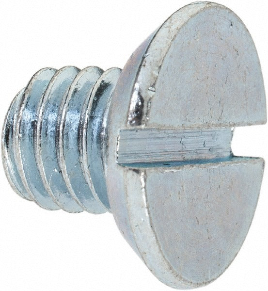 VALUE COLLECTION Value Collection MSFI03700500-050BX Machine Screw 3/8-16