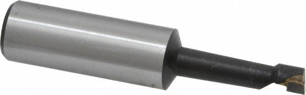 VALUE COLLECTION Value Collection 375-1626 Boring Bar C6 Carbide-tipped