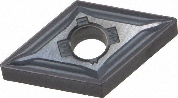 KENNAMETAL Kennametal 1832318 Turning Insert DNMG431MP KC5010 Carbide