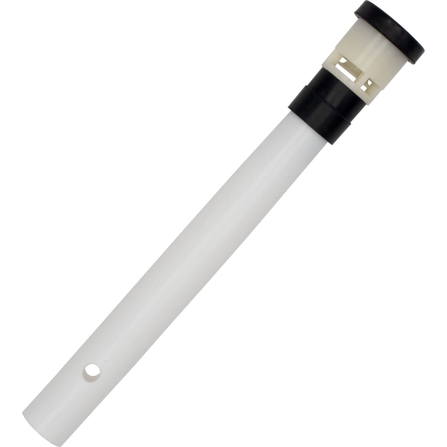 SAMSUNG Samsung DA97-06970A Refrigerator Drain Tube (Replacement DA97-04049D)