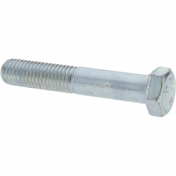 VALUE COLLECTION Value Collection 44511 Hex Head Cap Screw M12 X 1.75 70mm