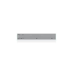 UBIQUITI Ubiquiti usw-48 48-port Gigabit Layer 2 Switch 4 Sfp