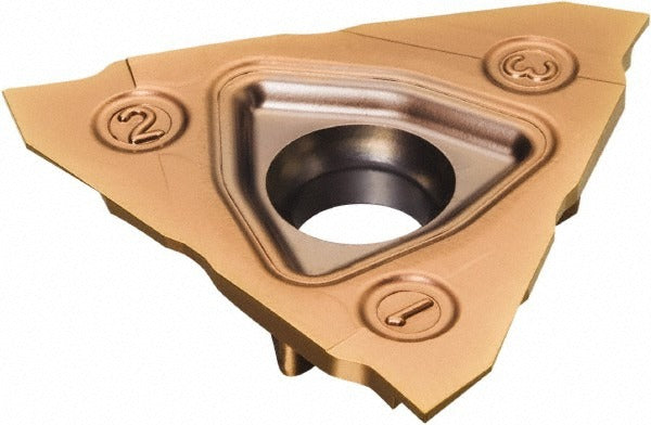 SANDVIK COROMANT Sandvik Coromant 5736398 Grooving Insert Corocut 3