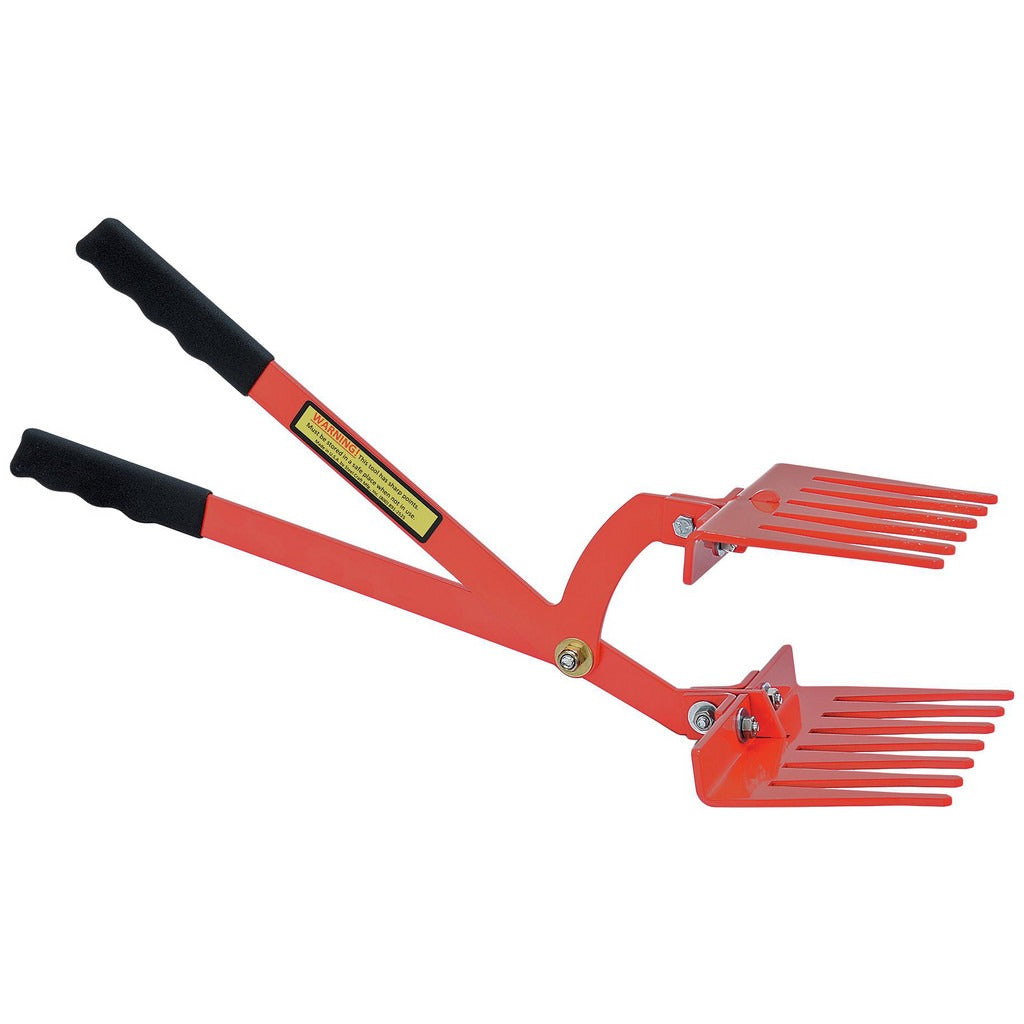 VALUE COLLECTION Value Collection SCTS1 Steel Shovel 23 Inches Oal