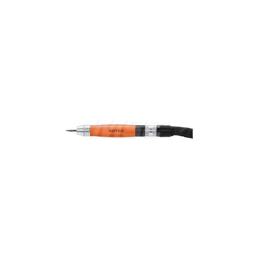 DOTCO Dotco 12R0410-13 Air Die Grinder 60000 Rpm 0.1 Hp