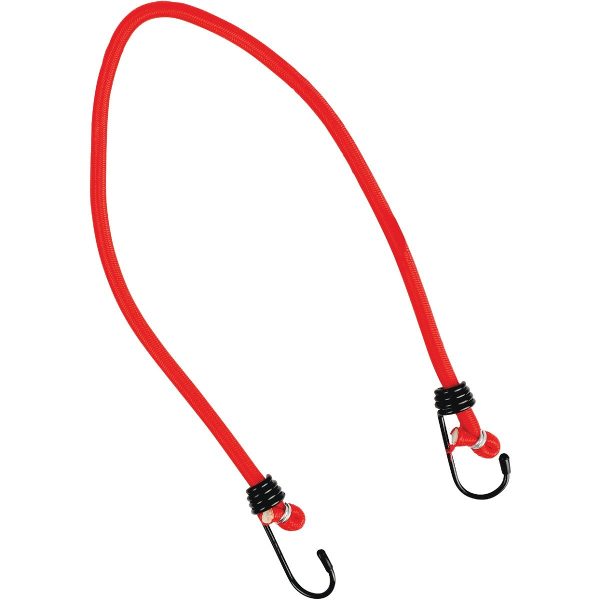 ERICKSON Erickson 6624 Stretch Cord 24 Inches