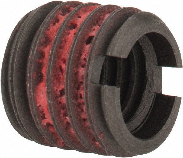 E-Z LOK E-z Lok 329-6 Thread Locking Insert 3/8-16 Unc Self-lock