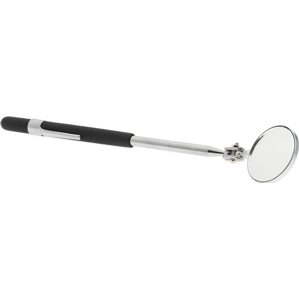 VALUE COLLECTION Value Collection IMR-001 Round Inspection Mirror