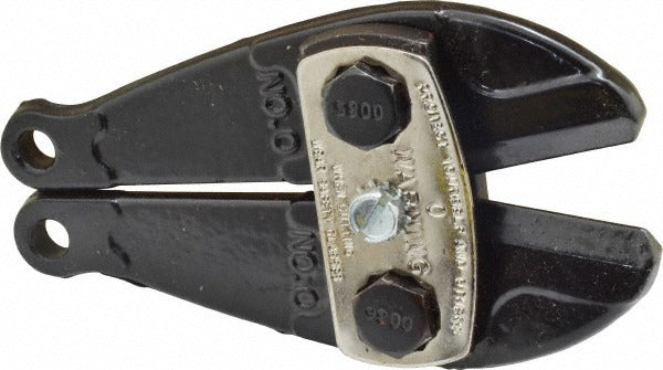 HK PORTER H.k. Porter 0013C Replacement Cutter Head Bolt Cutters
