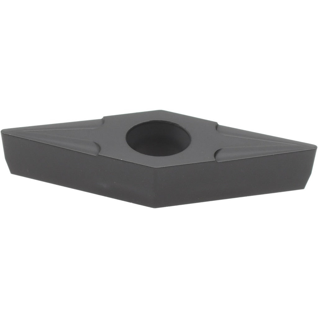 ACCUPRO Accupro 75289561 Vbmt Carbide Turning Insert VBMT331