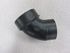 MUELLER STREAMLINE Mueller Streamline ABSBEND16SPH2 Abs Dwv 60 Degree Street Elbow
