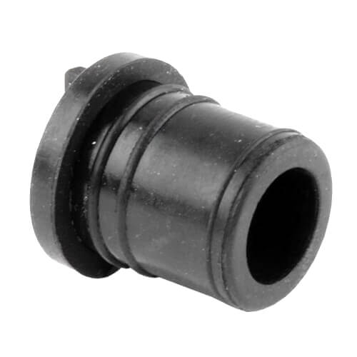 Rheem 5610437702 Drain Trap Plug for Water Heater Maintenance