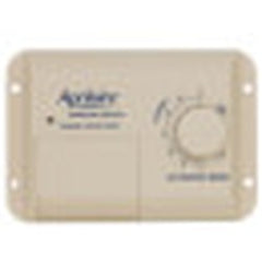 Aprilaire 56 Automatic Humidifier Control