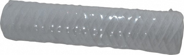 PARKER Parker T39R10A String-wound Cartridge Filter 1 Micron