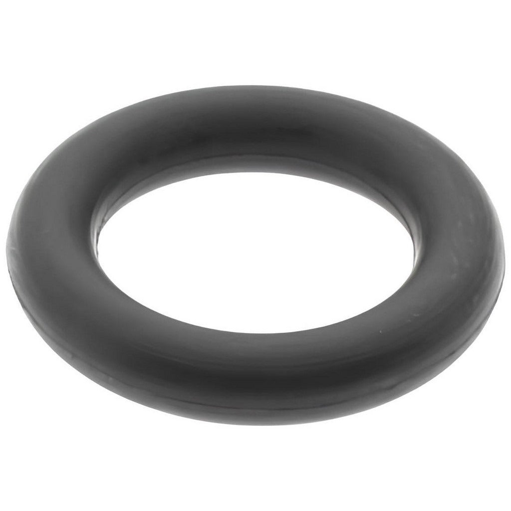 VALUE COLLECTION Value Collection ZMSCH70206 O-ring Dash 206 Nbr 100-pack