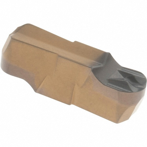ISCAR Iscar 6405208 Grooving Insert GIFI400200E IC8250