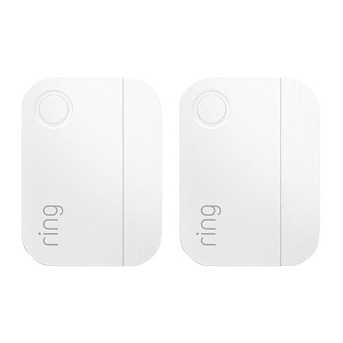 RING Ring Llc B07ZB2RNTW Contact Sensor Surface Mount