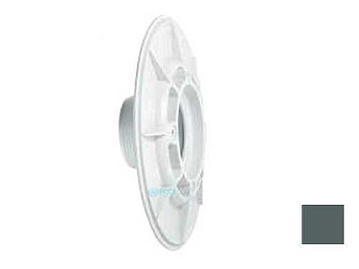 AquaStar 615T105 AquaStar 6 Sumpless Bulkhead Fitting with 1.5 MPT (for 1022) (VGB Series)