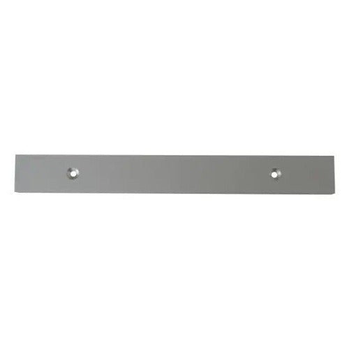 CAMDEN DOOR CONTROLS Camden CX-MA1214-38 Spacer Bar 3/8 Inch Mag Lock
