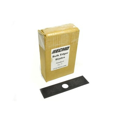 ECHO Echo 99944201000 8-inch Standard Single Edger Blade (Single) EC-99944201000