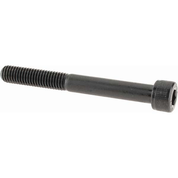 VALUE COLLECTION Value Collection MP42758 Hex Socket Cap Screw M8x1.25