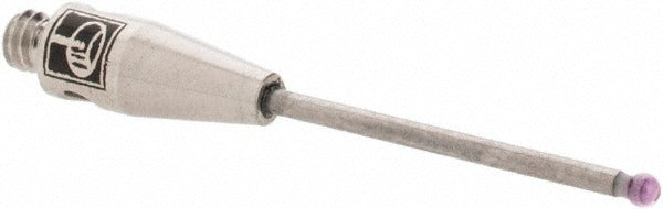 RENISHAW Renishaw A-5003-0033 Cmm Ball Stylus 1mm Ruby M2
