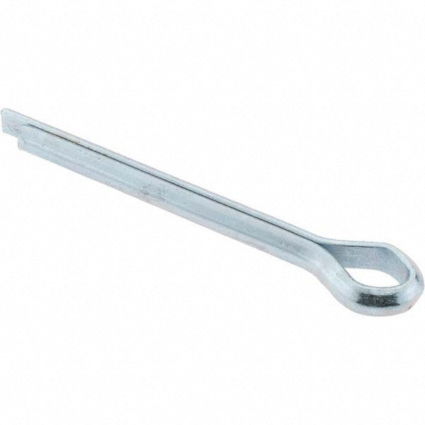 VALUE COLLECTION Value Collection 40961 Extended Prong Cotter Pin