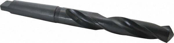 VALUE COLLECTION Value Collection 01551464 Taper Shank Drill Bit 5MT Hss