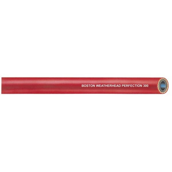 EATON Eaton H177608-500R Oil-resistant Air Hose 1/2 in 325 Psi