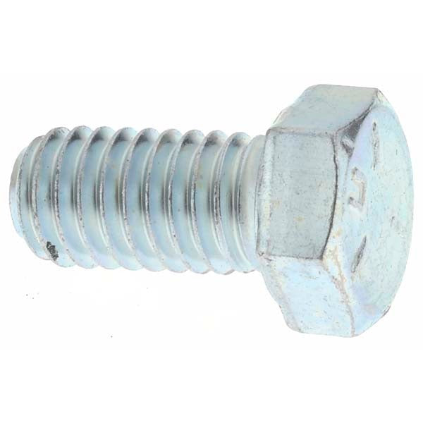VALUE COLLECTION Value Collection MP30052 Hex Head Cap Screw 3/8-16 X 3/4 in