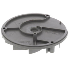 Peerless 5616 Swirl Plate for Water Heater Replacement 54251