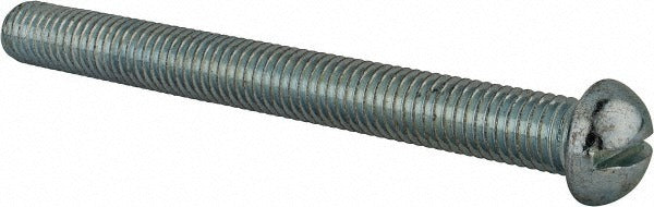 VALUE COLLECTION Value Collection MSRI05005000-025BX Machine Screw