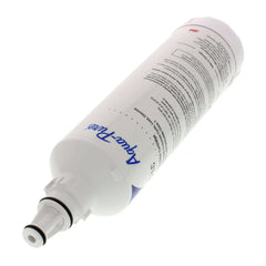 3M Aqua-Pure 5618046 Aqua-Pure C-LC, Easy Drinking Water System Filter Replacement Cartridge