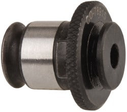 COLLIS TOOL Collis Tool 78915 Tapping Adapter Size 1 Through Coolant