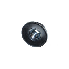 WEIL-MCLAIN 561928449 GAS VALVES