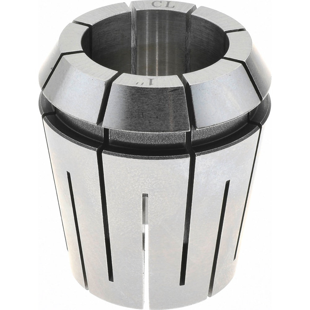 ACCUPRO Accupro 588266 ER40 Collet