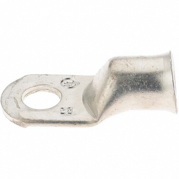 VALUE COLLECTION Value Collection BD-23401-10 Fleet Battery Terminal 4/0 5pk
