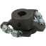 BELL & GOSSETT Bell Gossett Bg 118709 Spring Type Coupler Pump