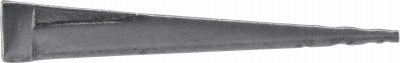 HILLMAN Hillman Fasteners 461501 Masonry Nails 3in 9 Gauge 1lb