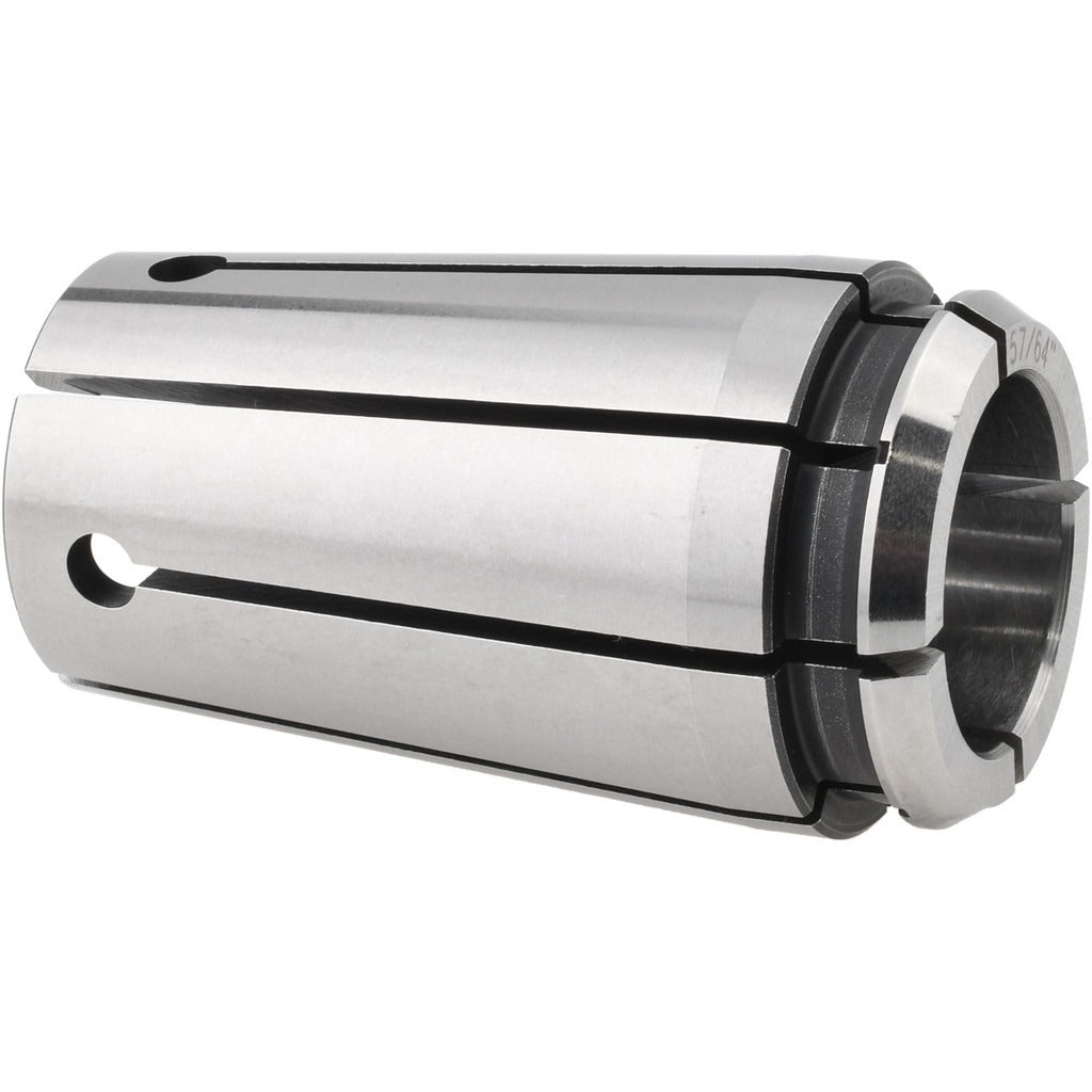 ACCUPRO Accupro 584476 TG100 PG100 Single Angle Collet 0.8906 in