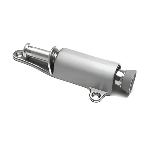 IVES Ives FS1154 US10B Plunger type door holder (1 each)