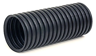 ADVANCED DRAINAGE SYSTEMS Advanced Drainage Systems 4040010 Slotted Drainage Tube