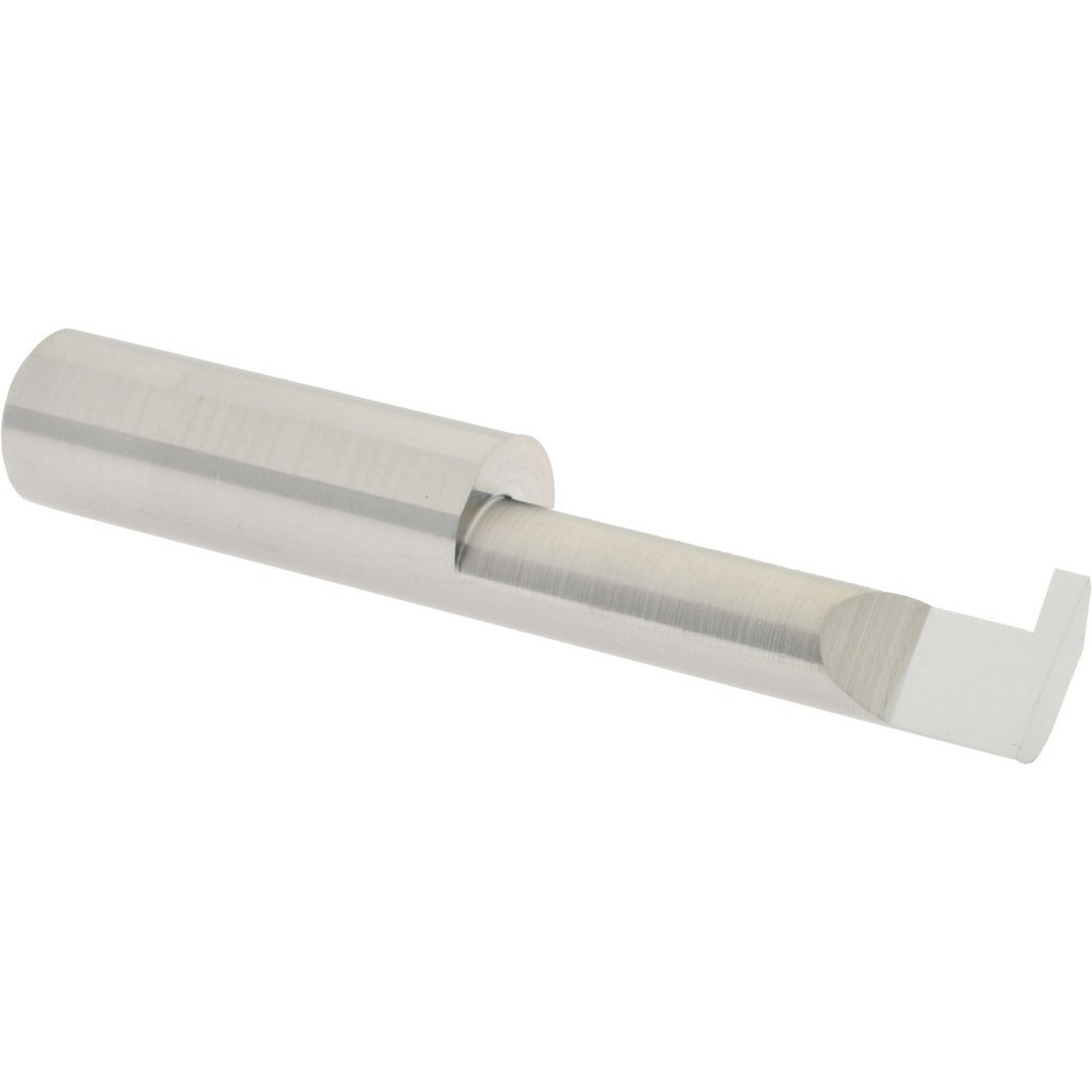 ACCUPRO Accupro ACC-G093-24 Retaining Ring Grooving Tool