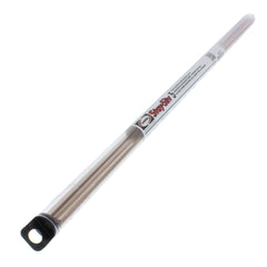 Harris 5620F1 Stay-Silv 5 Brazing Rod 1/8 in x 20 in