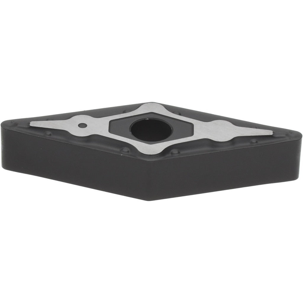ACCUPRO Accupro 75286492 VNMG331 Carbide Turning Insert Cvd