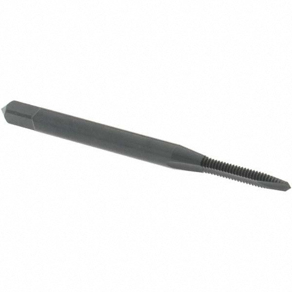 OSG Osg 1759001 Spiral Point Tap 2-56 Unc Plug 2 Flute